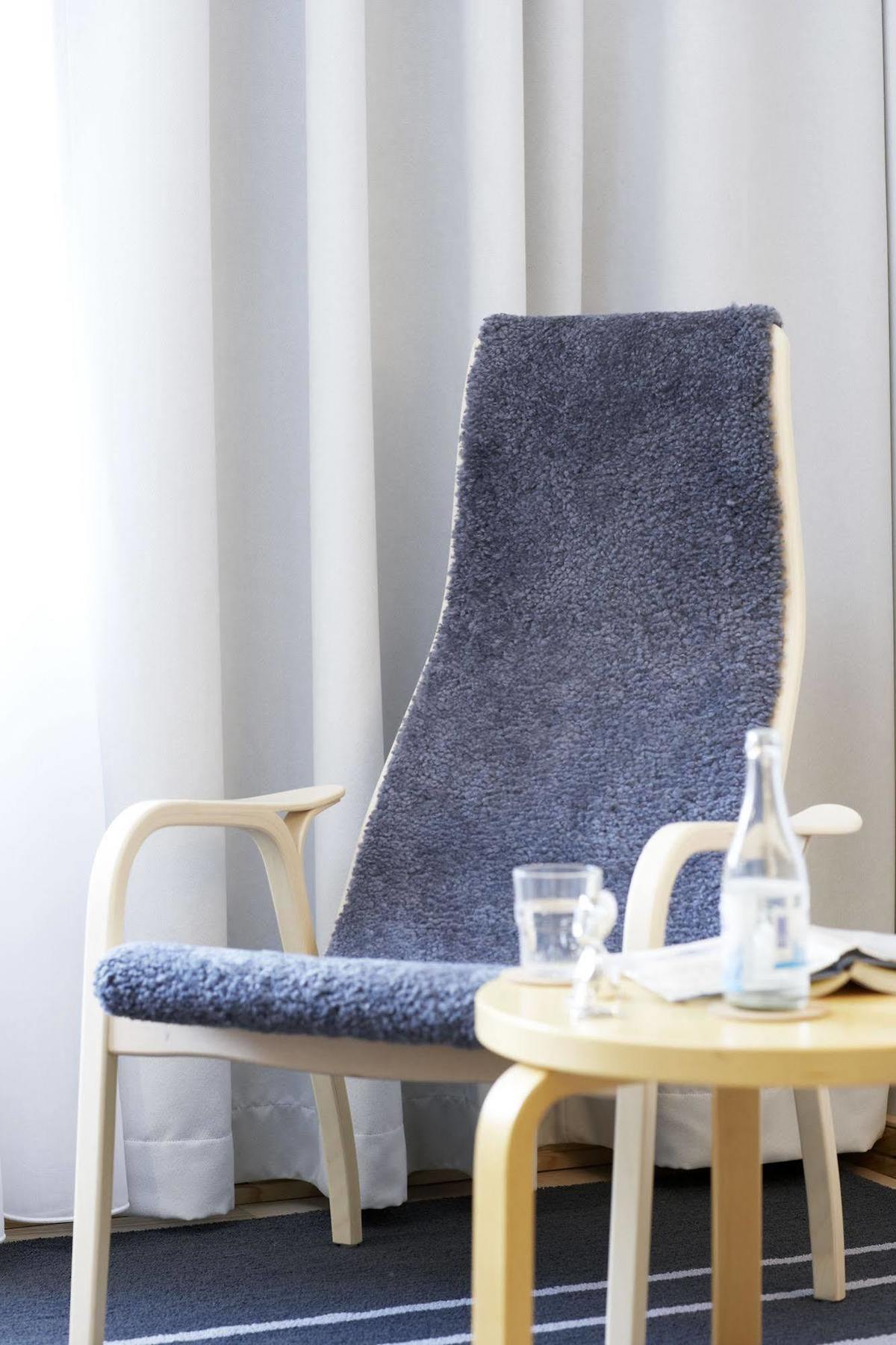Djuroenaeset Hotell & Konferens Djurhamn Bagian luar foto